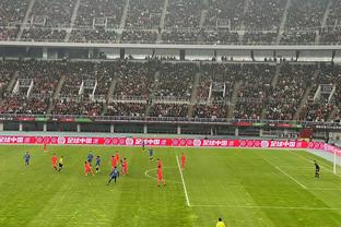 中国女足1比0领先！美国女足世界杯后首次丢球